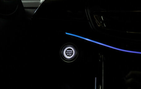 CheryExeed VX, 2023 год, 3 299 700 рублей, 20 фотография