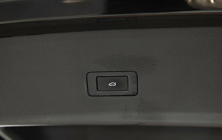 CheryExeed VX, 2023 год, 3 299 700 рублей, 22 фотография