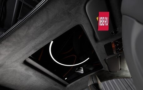 Bentley Continental GT, 2025 год, 52 785 000 рублей, 5 фотография