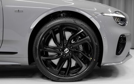 Bentley Continental GT, 2025 год, 52 785 000 рублей, 15 фотография