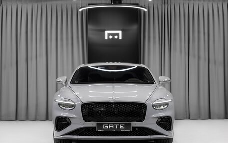 Bentley Continental GT, 2025 год, 52 785 000 рублей, 6 фотография