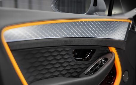 Bentley Continental GT, 2025 год, 52 785 000 рублей, 19 фотография