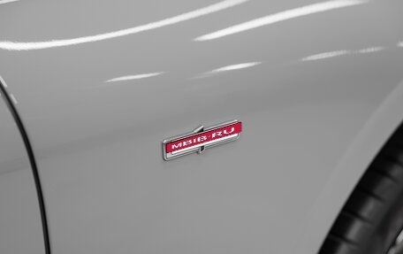 Bentley Continental GT, 2025 год, 52 785 000 рублей, 14 фотография