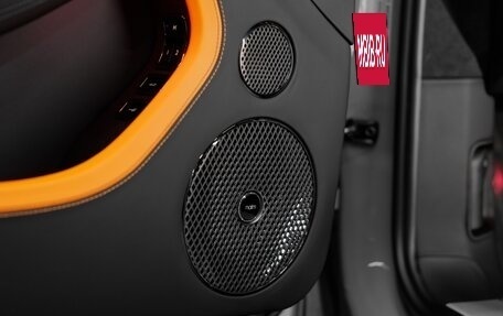 Bentley Continental GT, 2025 год, 52 785 000 рублей, 20 фотография