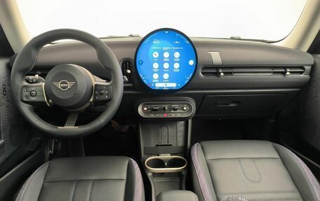 MINI Hatch, 2024 год, 4 950 000 рублей, 7 фотография