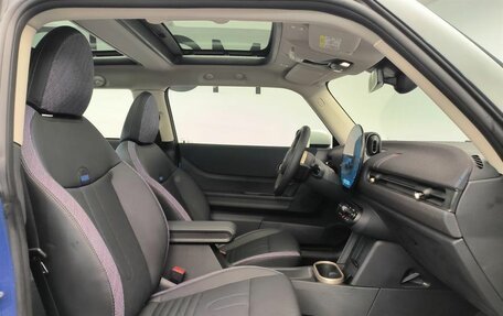 MINI Hatch, 2024 год, 4 950 000 рублей, 9 фотография