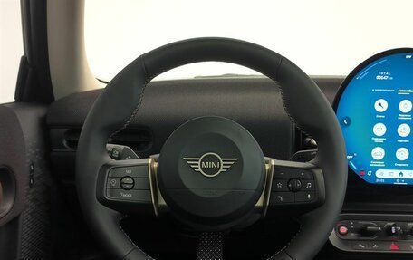 MINI Hatch, 2024 год, 4 950 000 рублей, 17 фотография