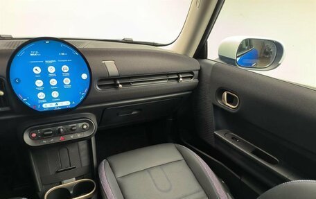 MINI Hatch, 2024 год, 4 950 000 рублей, 11 фотография