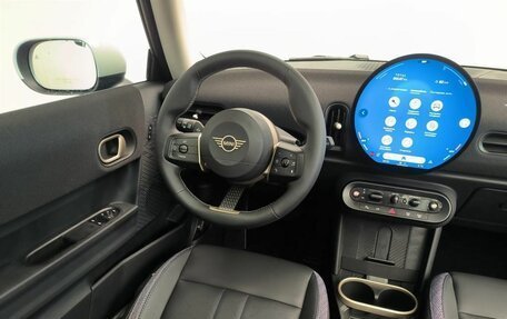 MINI Hatch, 2024 год, 4 950 000 рублей, 12 фотография