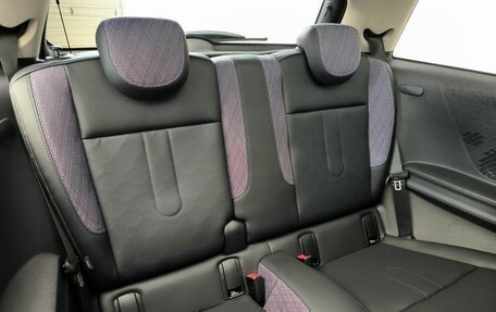 MINI Hatch, 2024 год, 4 950 000 рублей, 10 фотография