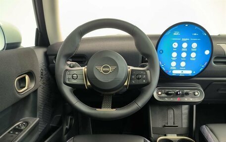 MINI Hatch, 2024 год, 4 950 000 рублей, 13 фотография