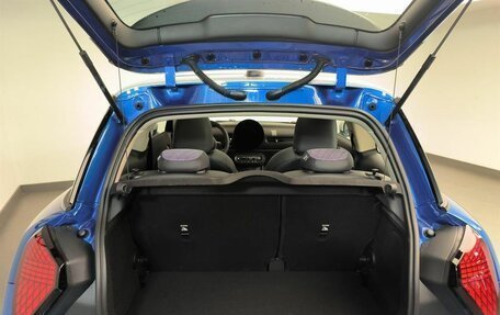 MINI Hatch, 2024 год, 4 950 000 рублей, 14 фотография