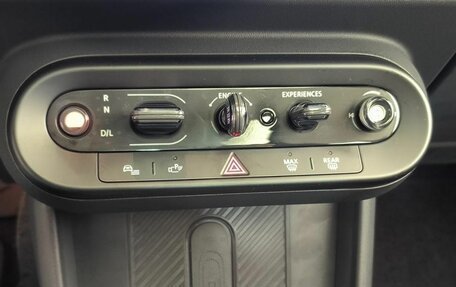 MINI Hatch, 2024 год, 4 950 000 рублей, 16 фотография