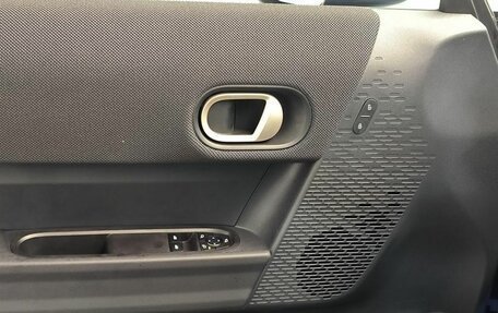 MINI Hatch, 2024 год, 4 950 000 рублей, 19 фотография