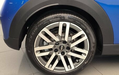 MINI Hatch, 2024 год, 4 950 000 рублей, 22 фотография