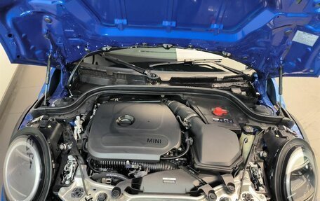 MINI Hatch, 2024 год, 4 950 000 рублей, 20 фотография