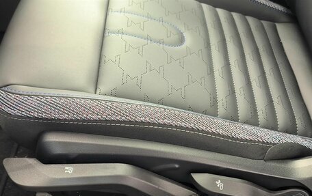 MINI Hatch, 2024 год, 4 950 000 рублей, 18 фотография