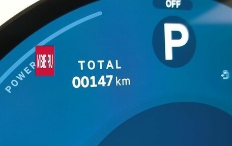 MINI Hatch, 2024 год, 4 950 000 рублей, 23 фотография