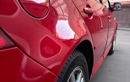 Volkswagen Golf IV, 2003 год, 750 000 рублей, 7 фотография