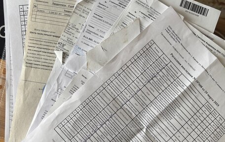 Volkswagen Golf IV, 2003 год, 750 000 рублей, 20 фотография