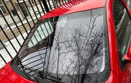 Volkswagen Golf IV, 2003 год, 750 000 рублей, 16 фотография