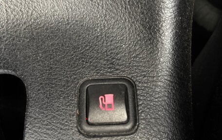 Volkswagen Golf IV, 2003 год, 750 000 рублей, 19 фотография