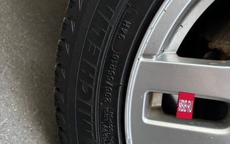 Volkswagen Golf IV, 2003 год, 750 000 рублей, 12 фотография