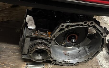 Volkswagen Golf IV, 2003 год, 750 000 рублей, 26 фотография