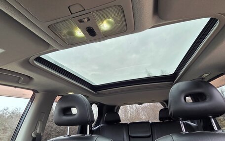 Nissan X-Trail, 2012 год, 1 450 000 рублей, 8 фотография