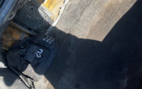 Mitsubishi Diamante II, 1996 год, 290 000 рублей, 10 фотография