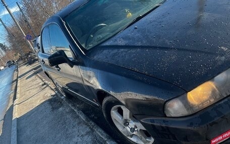 Mitsubishi Diamante II, 1996 год, 290 000 рублей, 2 фотография