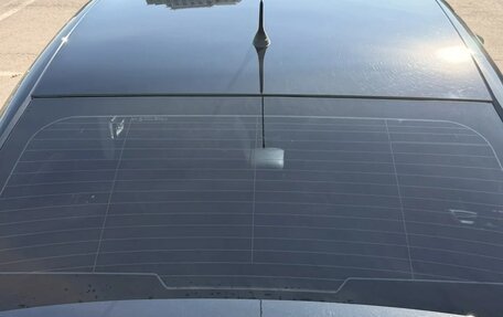 Citroen C4 II рестайлинг, 2016 год, 1 200 000 рублей, 10 фотография