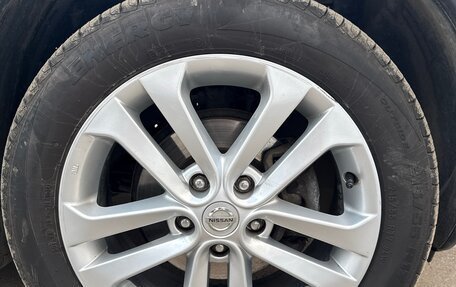 Nissan Juke II, 2012 год, 920 000 рублей, 6 фотография