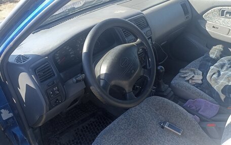 Nissan Almera, 1999 год, 85 000 рублей, 5 фотография