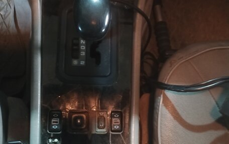 Mercedes-Benz E-Класс, 1992 год, 300 000 рублей, 12 фотография