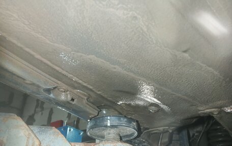 Mercedes-Benz E-Класс, 1992 год, 300 000 рублей, 18 фотография