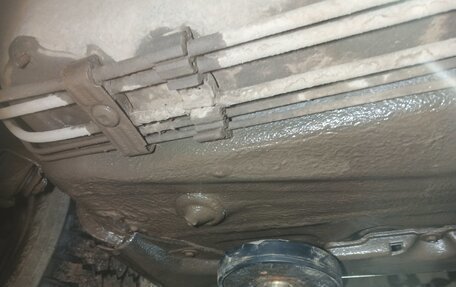 Mercedes-Benz E-Класс, 1992 год, 300 000 рублей, 19 фотография