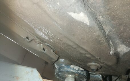 Mercedes-Benz E-Класс, 1992 год, 300 000 рублей, 20 фотография