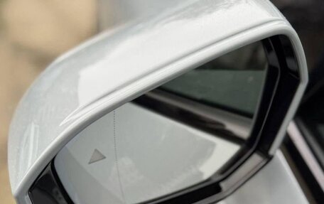 BMW X3, 2025 год, 7 000 000 рублей, 13 фотография