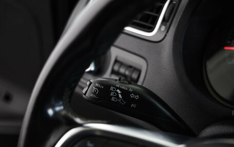 Volkswagen Polo VI (EU Market), 2019 год, 1 329 000 рублей, 17 фотография