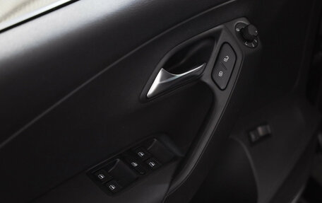 Volkswagen Polo VI (EU Market), 2019 год, 1 329 000 рублей, 19 фотография