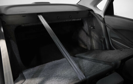 Volkswagen Polo VI (EU Market), 2019 год, 1 329 000 рублей, 23 фотография