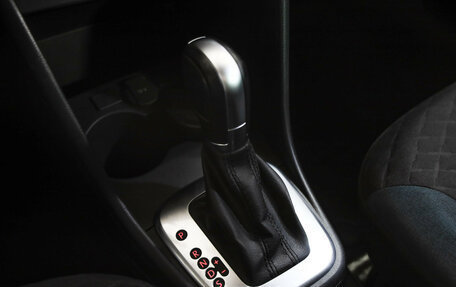 Volkswagen Polo VI (EU Market), 2019 год, 1 329 000 рублей, 16 фотография