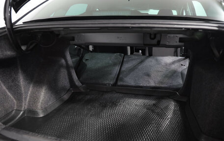 Volkswagen Polo VI (EU Market), 2019 год, 1 329 000 рублей, 24 фотография