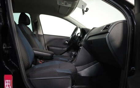 Volkswagen Polo VI (EU Market), 2019 год, 1 329 000 рублей, 21 фотография