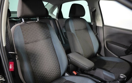 Volkswagen Polo VI (EU Market), 2019 год, 1 329 000 рублей, 20 фотография