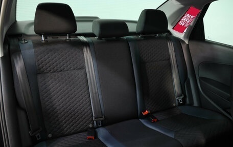 Volkswagen Polo VI (EU Market), 2019 год, 1 329 000 рублей, 22 фотография