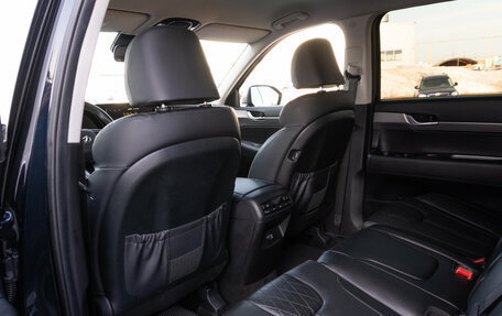 Hyundai Palisade I, 2020 год, 3 865 000 рублей, 11 фотография