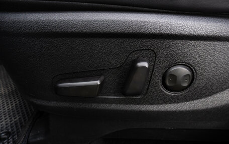 Hyundai Palisade I, 2020 год, 3 865 000 рублей, 13 фотография