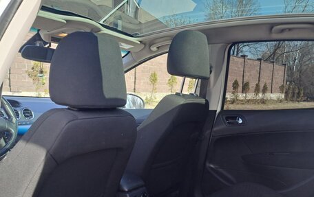 Peugeot 308 II, 2011 год, 425 000 рублей, 11 фотография